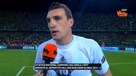 Born 16 october 1986) is an argentine professional footballer who plays as a goalkeeper for argentine primera división club river plate and the argentina national team. Declaraciones de Franco Armani tras conseguir el título ...