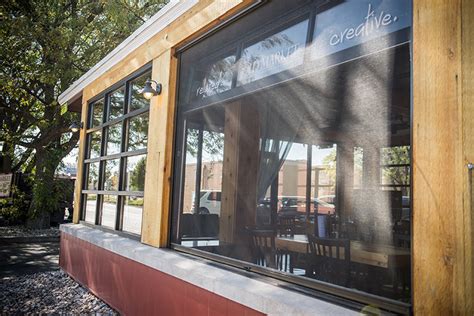 When retracted, the door's screen remains protected, allowing for. Larson Storm Doors | Retractable Screen Doors