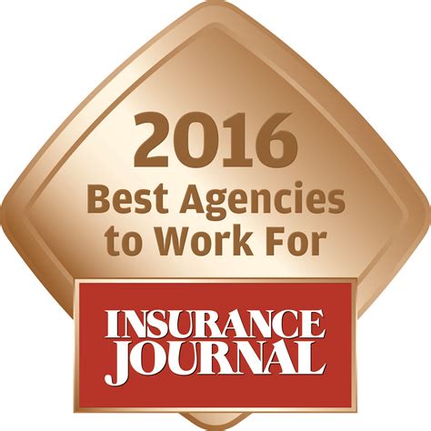 More news for what is the best insurance company to work for » Metlife Child Life Insurance: Top 10 Life Insurance Companies To Work For