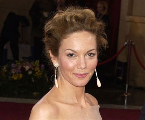 Diane Lane 2003 The Most Iconic Oscars Beauty Missteps Of All Time Popsugar Beauty