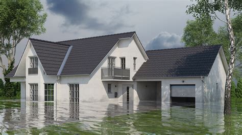 Since raising a house several feet above the flood plain is prohibitively expensive for many homeowners, they would be required to pay far higher insurance premiums once. What To Do WIth Insurance Denials For Flood Damage In Florida?