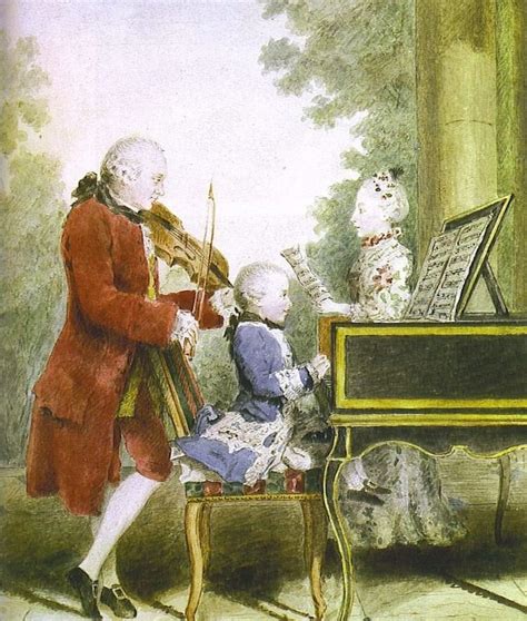 Classical Period Music Alchetron The Free Social Encyclopedia
