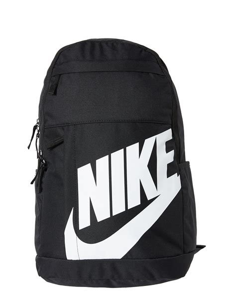 Nike Nike Sportswear Elemental Backpack Black Surfstitch