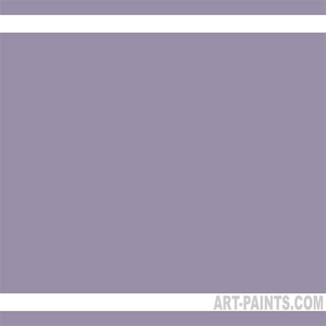 Purple Grey Paint Color Paints Com Featuring Violet Gray Oil Pastel