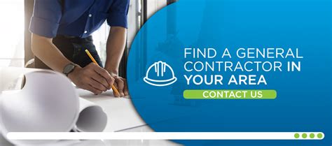 Get free demos and quotes of the best systems. How Much Does A General Contractor Charge | BCA