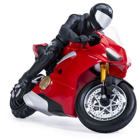 Buy Upriser Ducati Rc Motorcycle At Mighty Ape Australia