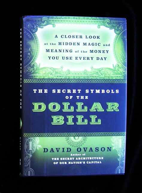 Unusual Book Blog Trillion Dollar Conspiracy By Jim