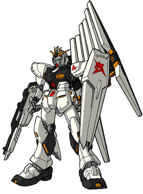 The Nu Gundam Celestial Being Wiki Fandom Powered By Wikia