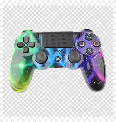 Please support the project by disabling or. Galaxy Ps4 Controller Clipart Xbox One Controller ...