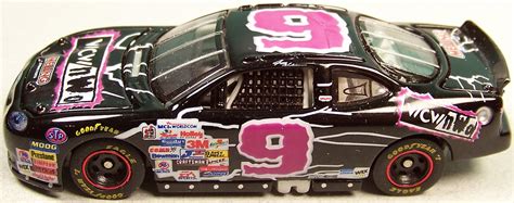 I've been a nascar fan since 1990. WCW NASCAR | Wrestlingfigs.com WWE Figure Forums