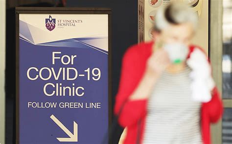 The world health organization reported 187086096 coronavirus cases since the epidemic began. Australia Recorded A Day Of Zero New Community COVID-19 Cases