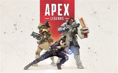 — こんばた民【最大手マクロ販売・修正実績no1】reasnows1 アンチリコイル (@ximapex15) june 8.【apex】reasnows1でデスボをマウスで操作する設定. 『Apex Legends』スイッチ版の発売時期や特徴、他機種版との違い ...