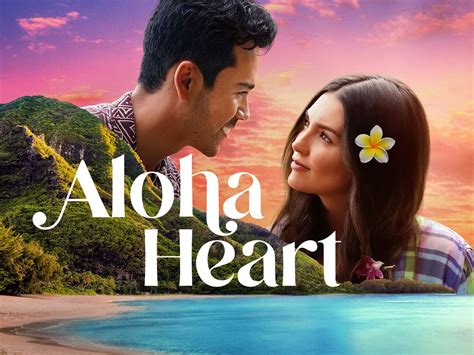 How To Watch Where To Stream Aloha Heart For Free Time Tv Channel Syracuse Com