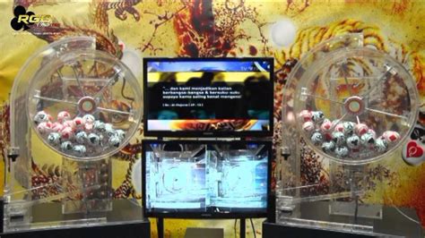 rgotogel online