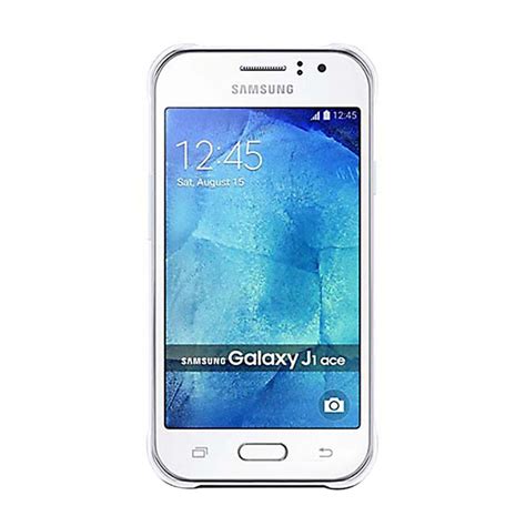 It stores up to 8gb of data and features a. PRODUK PROMO TERLARIS Samsung Galaxy J5 pro 2017 SM-J530 ...