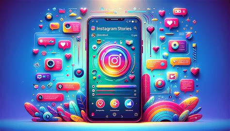Instagram Storie Come Usarle Al Meglio Nel 2024