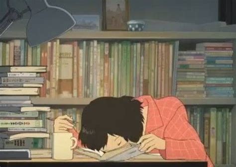 Pin By Cheng On Anime Aesthetic Anime Anime Reading Aesthetic