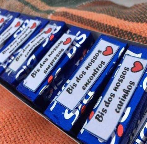 Além do bopp, a embalagem de chocolate pode ser produzida em pet e filme ppt metalizado. Caixa Surpresa para Namorado - Como Fazer & 55 Ideias ...