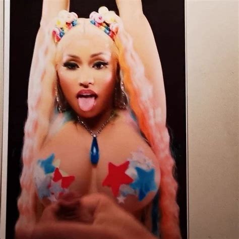 Nicki Minaj Cum Tribute 10 Gay Hd Videos Porn B1 Xhamster Xhamster