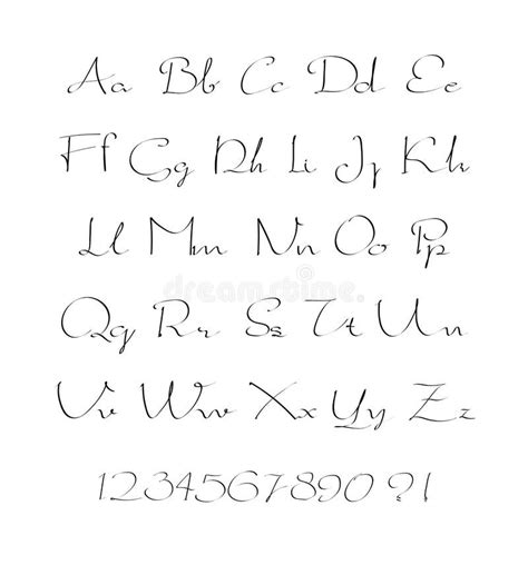 6 alfabeto en carta mayuscula y minuscula 2024 porn sex picture
