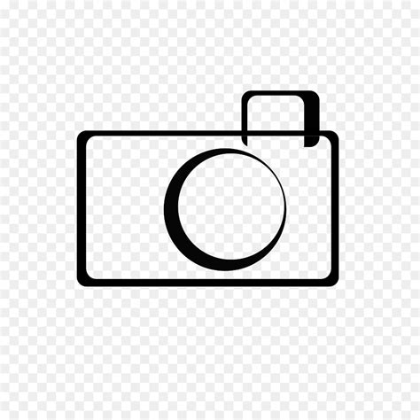 Photography Logo Camera Clip Art Camera Logo Png Download 890890