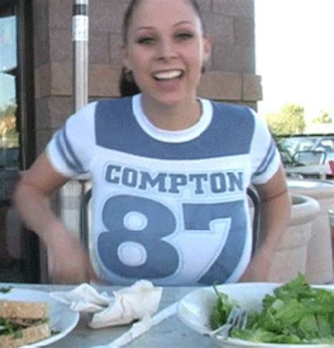 where can i find this video gianna michaels 130579 ›