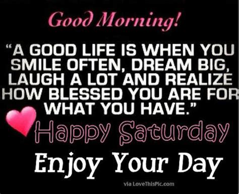 Use these saturday quotes & pictures for facebook to make people smile on saturday. 35+ Happy Weekend Quotes with beautiful graphic
