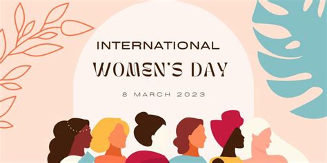 International Women S Day Respectful Environments Equity Diversity And Inclusion