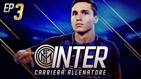 The selected footballers were divided by their position on the pitch to help you adjust them yo your tactics. ARRIVA FEDERICO CHIESA!! CHE ACQUISTI INCREDIBILI ...