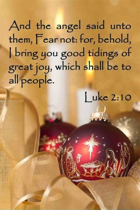 As christmas draws near, people around the world are getting into the spirit of the season by decorating their trees , baking their cookies , and buying gifts for loved ones. Christmas Angel Quotes And Sayings. QuotesGram