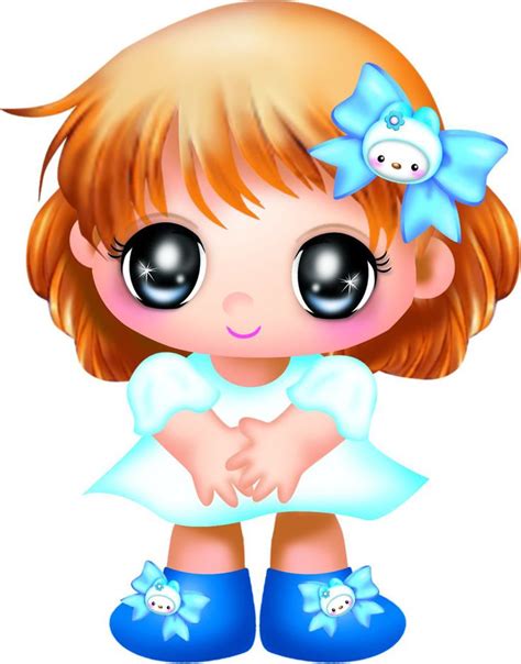 Childrens Eyes Clipart Clipground