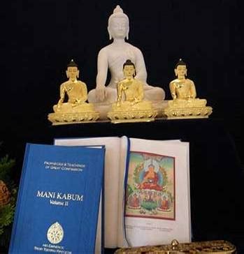 Tripitaka atau tipitaka dalam bahasa pali adalah kitab suci dalam agama buddha yang artinya tiga keranjang. agama buddha : kitab suci tripitaka