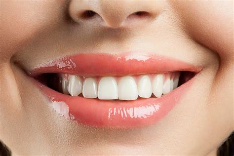 Staining Teeth Mistakes That Yellow Your Teeth Readers Digest