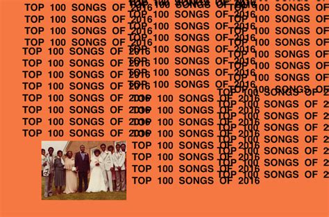 Find relevant results and information just by one click. The Top 100 Songs of 2016