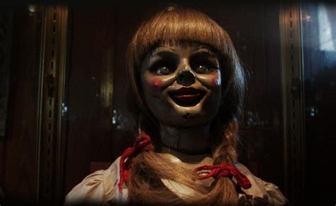 Best Scary Doll Movies 10 Top Doll Horror Movies Ever Cinemaholic