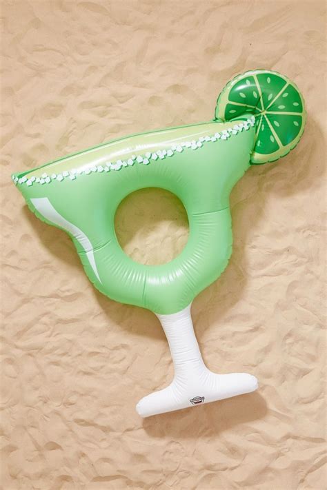 Margarita Pool Float Urban Outfitters