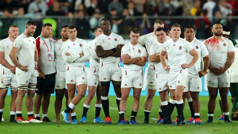 2019 süper rugby finali , yeni zelanda'nın haçlı seferleri ile arjantin'in jaguares arasında oynandı. Rugby World Cup 2019: England the latest favourites to ...