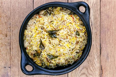 Remove the fish, cut up and serve on the rice. Baked Rice Recipe - NYT Cooking
