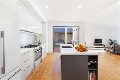 Stepney Home Extension And Renovation Adelaide Property Renovations