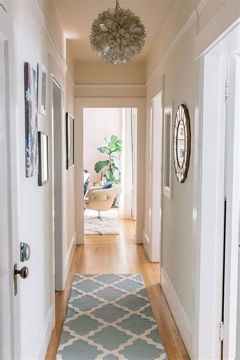 Check spelling or type a new query. 20 Ideas of Modern Rug Runners for Hallways