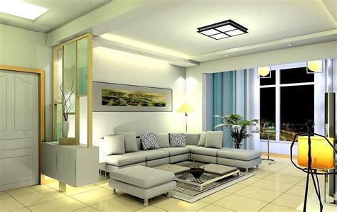 See more ideas about ceiling lights, lighting, ceiling. 17 Ideas Of Best Light for each Room of your House ...