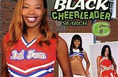 cheerleader search dvd buy adult unlimited