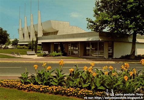 Découvrez notre nouvelle piscine couverte. Royan - Piscine couverte + Tribune du stade - Legrand