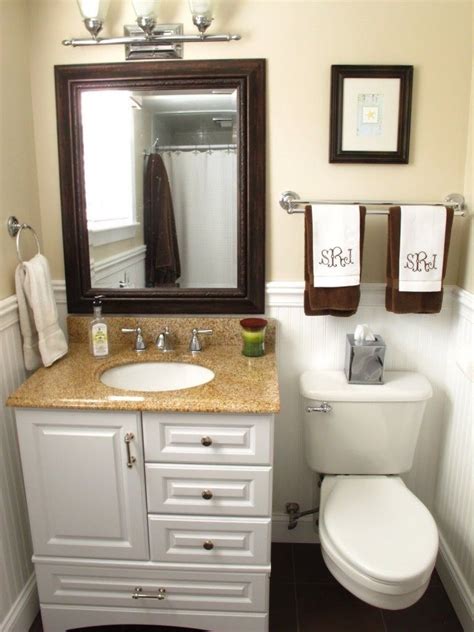 Camelot 23.5 vitreous china top basin vanity in black for $209.99($90 off). Insanely Beautiful 12 Unique Home Depot Bathroom Design ...