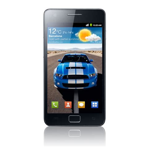 We tried a lot of live wallpapers for the samsung galaxy s2 and only chose the best ones for you. 48+ Samsung Galaxy S2 Wallpaper on WallpaperSafari