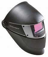 3m Speedglas Sl Welding Helmet Photos