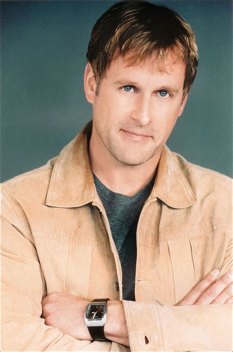 Pictures Of Dave Coulier Picture 177286 Pictures Of Celebrities
