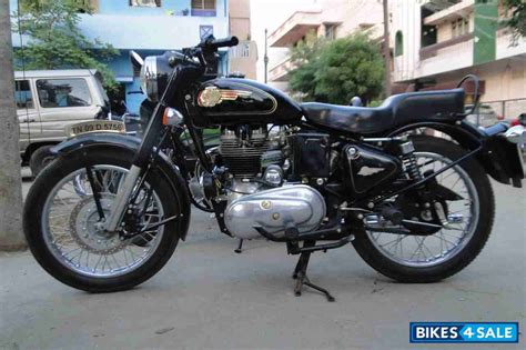 1300/day they provide royal enfield classic 350, royal enfield classic 500 and royal enfield thunder bird 350cc on rent to our customers. ROYAL ENFIELD STANDARD 350 PRICE IN MUMBAI - Wroc?awski ...