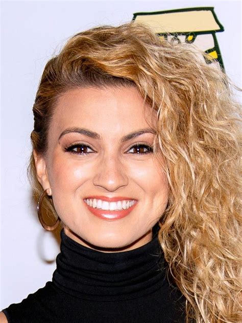 Tori Kelly Parents Unveiling Their Role In Her Rise To Stardom