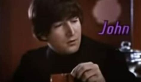 Best John Lennon Lead Vocals For The Beatles Ranked Goldderby